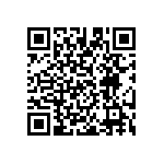 S-8338AAEA-P8T1G QRCode