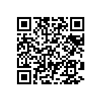 S-8338AAEB-P8T1G QRCode