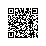 S-8338AAGA-P8T1G QRCode