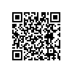 S-8338AAGA-T8T1G QRCode