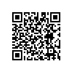 S-8338AAGB-T8T1G QRCode