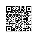 S-8338AAGC-P8T1G QRCode