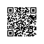 S-8338AAHB-T8T1G QRCode
