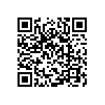 S-8338AAHC-P8T1G QRCode