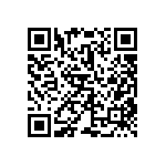 S-8338AAHC-T8T1G QRCode
