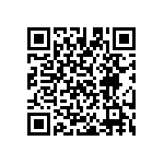 S-8338AAIB-P8T1G QRCode