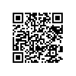 S-8338ABAA-T8T1G QRCode