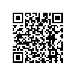 S-8338ABAB-T8T1G QRCode