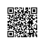 S-8338ABAC-P8T1G QRCode