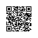 S-8338ABAC-T8T1G QRCode