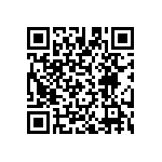 S-8338ABBA-T8T1G QRCode