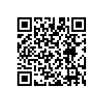 S-8338ABCB-P8T1G QRCode