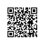 S-8338ABCB-T8T1G QRCode