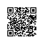 S-8338ABCC-P8T1G QRCode