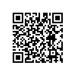 S-8338ABCC-T8T1G QRCode