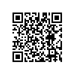 S-8338ABDB-P8T1G QRCode