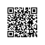 S-8338ABDC-P8T1G QRCode