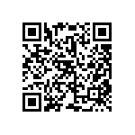 S-8338ABEB-T8T1G QRCode