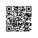 S-8338ABEC-P8T1G QRCode