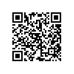 S-8338ABFC-P8T1G QRCode