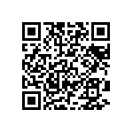 S-8338ABGC-P8T1G QRCode