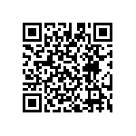 S-8338ABIA-T8T1G QRCode