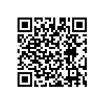 S-8338ACAA-P8T1G QRCode