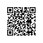 S-8338ACAB-T8T1G QRCode