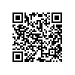 S-8338ACAC-P8T1G QRCode