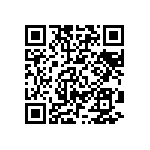 S-8338ACAC-T8T1G QRCode