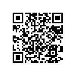 S-8338ACBC-P8T1G QRCode