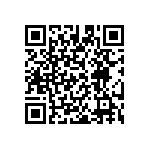 S-8338ACCA-P8T1G QRCode