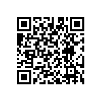 S-8338ACCB-T8T1G QRCode