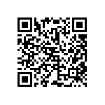 S-8338ACCC-T8T1G QRCode