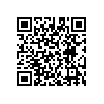 S-8338ACDC-T8T1G QRCode