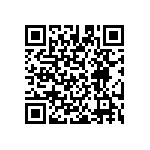 S-8338ACEA-P8T1G QRCode
