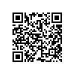 S-8338ACEC-T8T1G QRCode