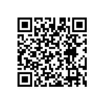 S-8338ACFB-P8T1G QRCode