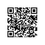 S-8338ACFB-T8T1G QRCode
