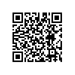 S-8338ACHA-P8T1G QRCode