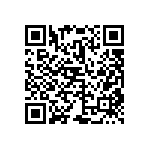 S-8338ACIA-P8T1G QRCode