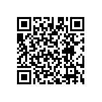 S-8338ACIC-T8T1G QRCode