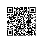 S-8340A25AFT-T2-U QRCode