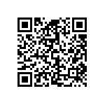 S-8340A30AFT-T2-G QRCode