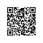 S-8340A34AFT-T2-U QRCode