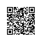 S-8340A50AFT-T2-U QRCode