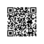 S-8340A51AFT-T2-G QRCode