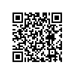 S-8340A60AFT-T2-G QRCode