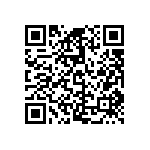 S-8340C25AFT-T2-U QRCode