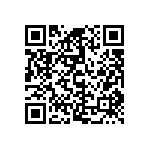 S-8340C33AFT-T2-G QRCode